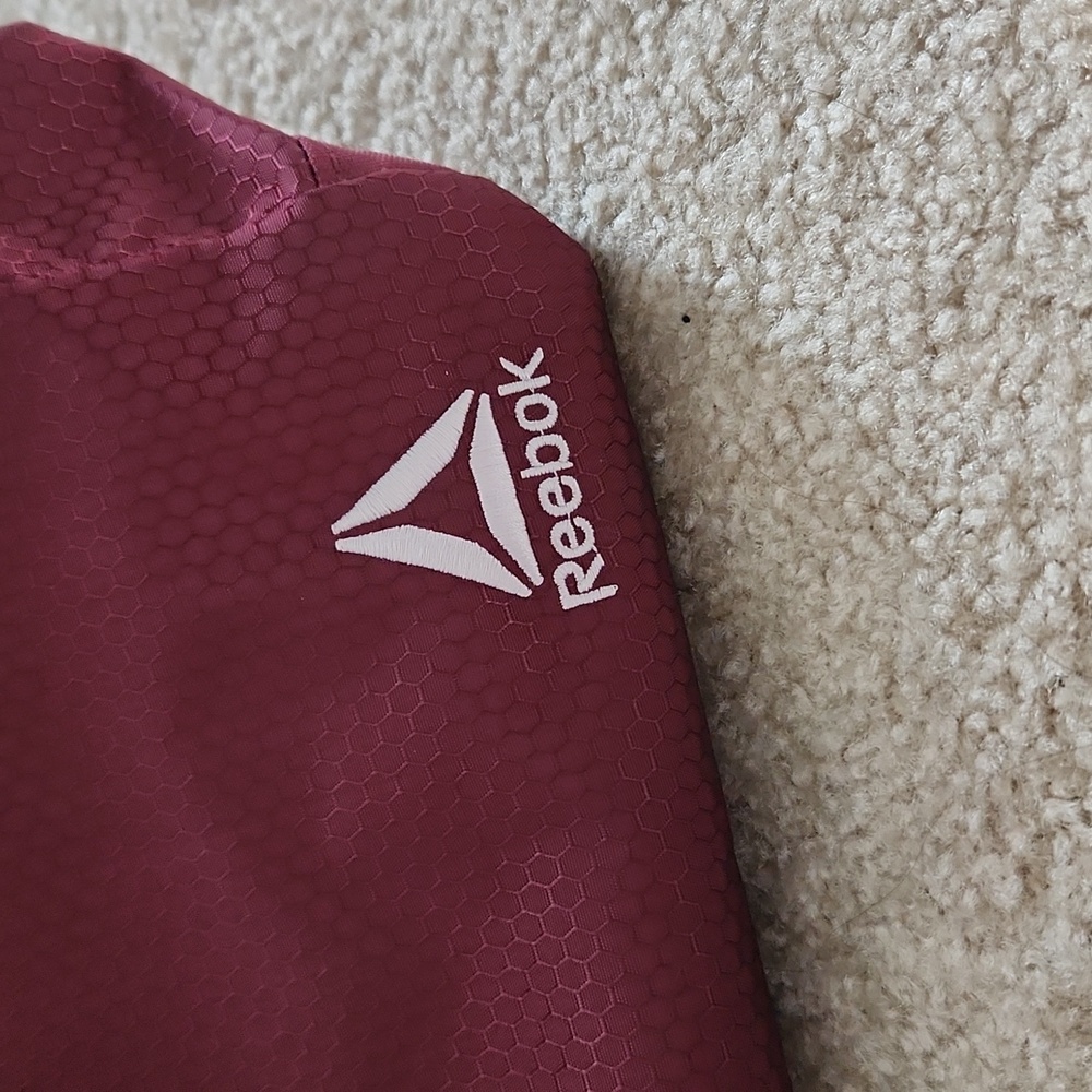 Like new - Picture 2 of 12